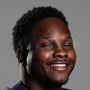 Dion Wilson Avatar
