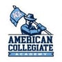 American Collegiate Academy 2011 Football Schedule