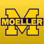 Archbishop Moeller Football Schedule