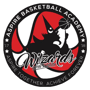 Aspire Basketball Academy 2018 Basketball Schedule