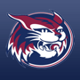 Brewster Academy 2004 Basketball Schedule