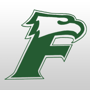 Charles W Flanagan Football Schedule