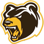 Delran 2023 Boys Basketball Schedule