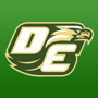 DeSoto Eagles Logo