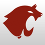 Destrehan Wildcats Logo