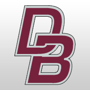 Don Bosco Prep 2002 Basketball Schedule