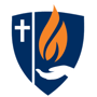 Eastside Catholic 2028 Football Schedule