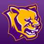 Edna Karr 2000 Basketball Schedule