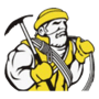 Everest Collegiate 2023 Football Schedule