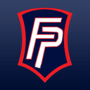 Findlay Prep 2005 Boys Basketball Roster