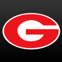 Glenville  Logo