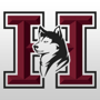 Hamilton Huskies Logo