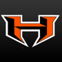 Hoover Buccaneers Logo