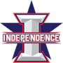 Independence 2023 Girls Basketball Schedule