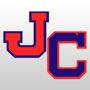 John Curtis Patriots Logo