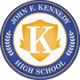 John F. Kennedy 2028 Football Schedule