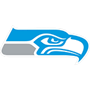 Jordan Christian Prep 2023 Football Roster