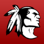 Kahuku Red Raiders Logo