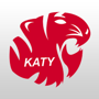 Katy 2019 Football Schedule