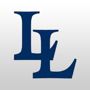 La Lumiere School Football Schedule