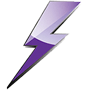 Liberty Lightning Logo