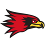 Lift For Life Academy Hawks Logo