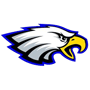 Live Oak 2021 Football Schedule