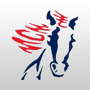 Mallard Creek Mavericks Logo