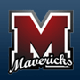 Manvel Boys Basketball Scores