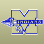 McEachern 2018 Football Roster