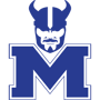 McNary 2024 Boys Basketball Schedule