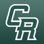 Miami Central Rockets Logo