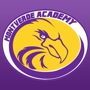 Montverde Academy 2005 Football Schedule