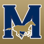 Mullen  Logo