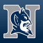 Norcross Blue Devils Logo