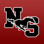 North Shore 2021 Football Roster