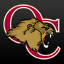 Oaks Christian Lions Logo