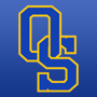 Oscar Smith  Logo