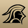 Paramus Catholic 2019 Football Roster