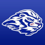 Peachtree Ridge Lions Logo