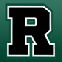 Roswell Hornets Logo