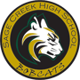 Sage Creek  2017 Boys Basketball Schedule