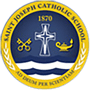 Saint Joseph Catholic 2024 Football Schedule