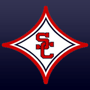 Sandy Creek Patriots Logo