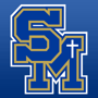 Santa Margarita Catholic 2015 Football Roster