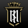 Servite Friars Logo