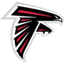 Seventy-First Falcons Logo