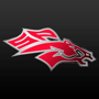 South Pointe 2018 Football Roster