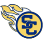 St. Charles Catholic 2024 Football Schedule