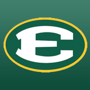 St. Edward Eagles Logo